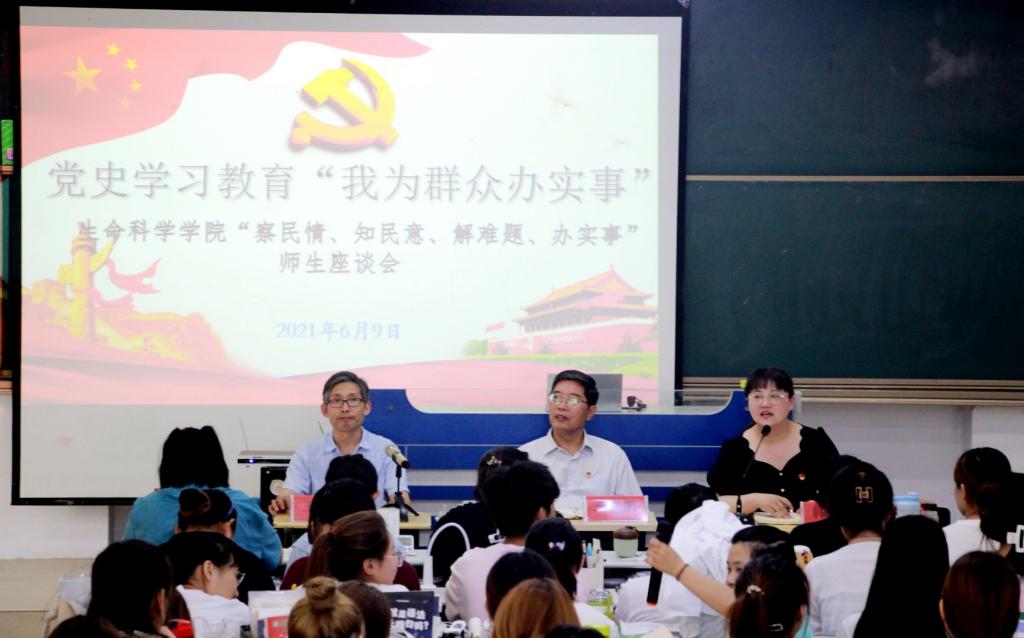 香港全年最全免费资料大全