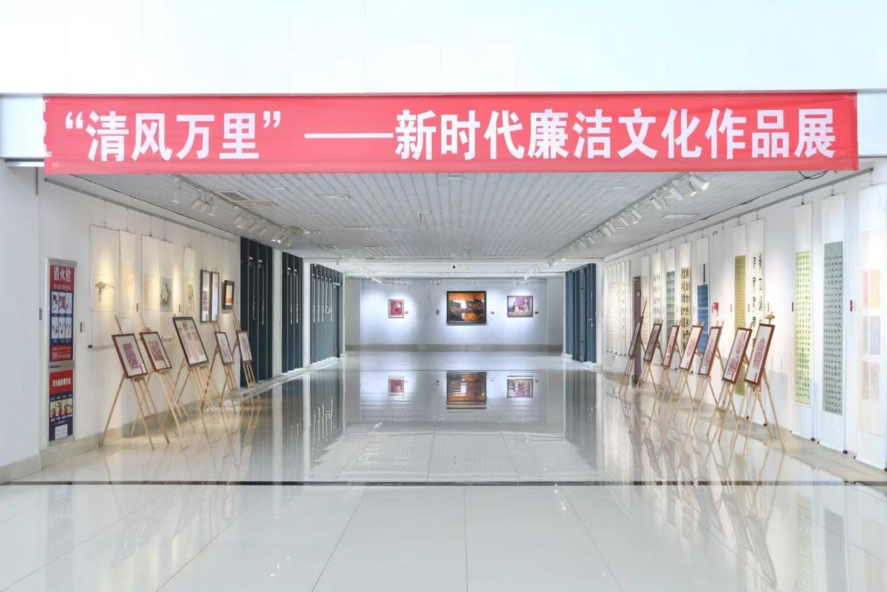 香港全年最全免费资料大全