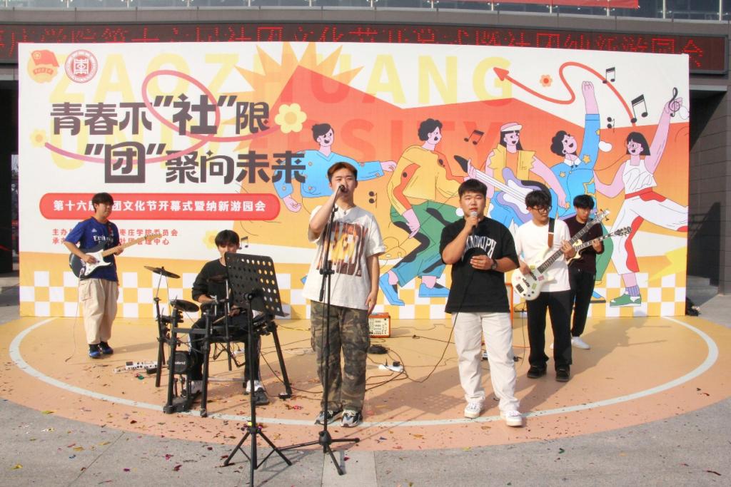 香港全年最全免费资料大全