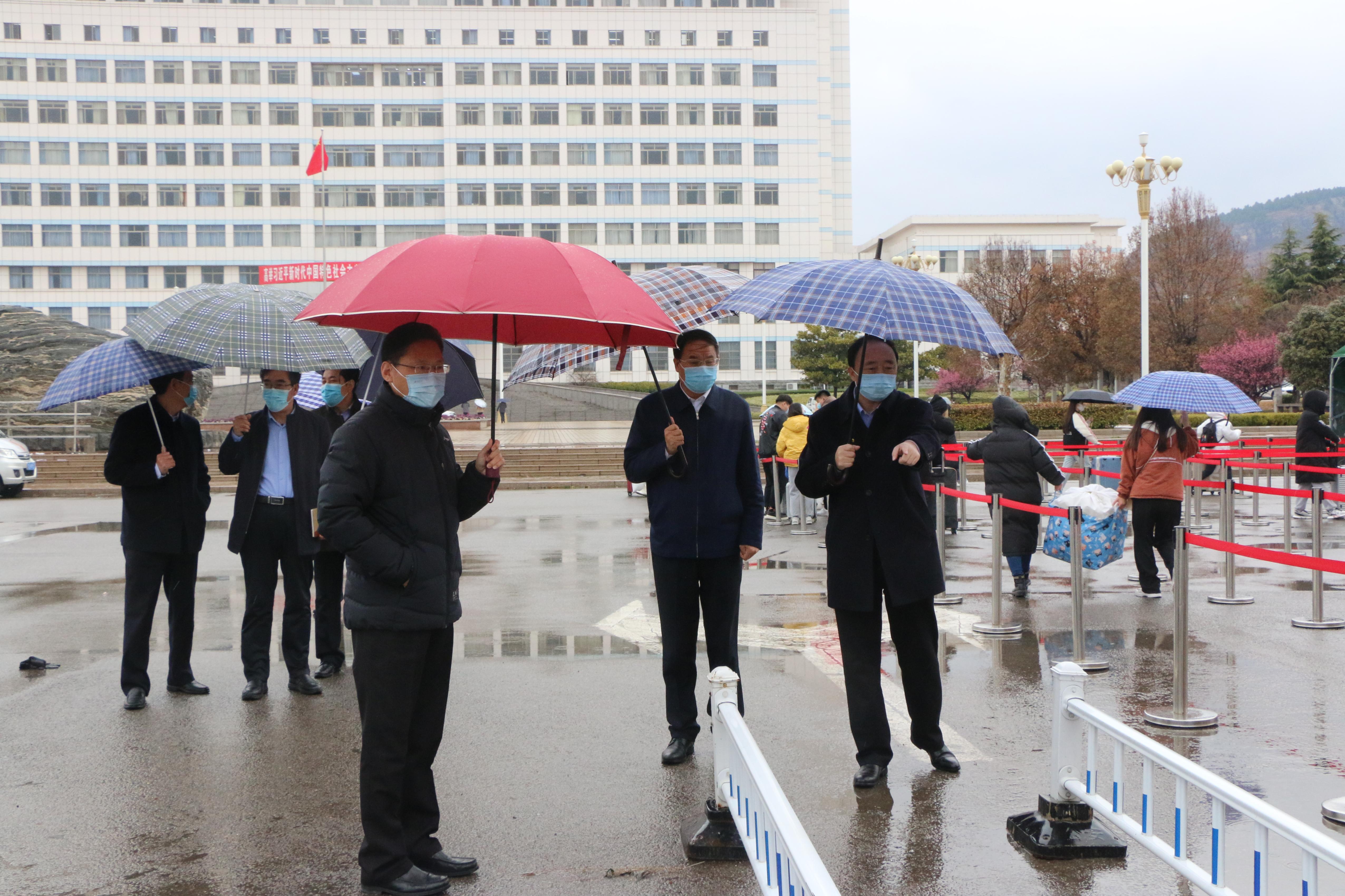 香港全年最全免费资料大全