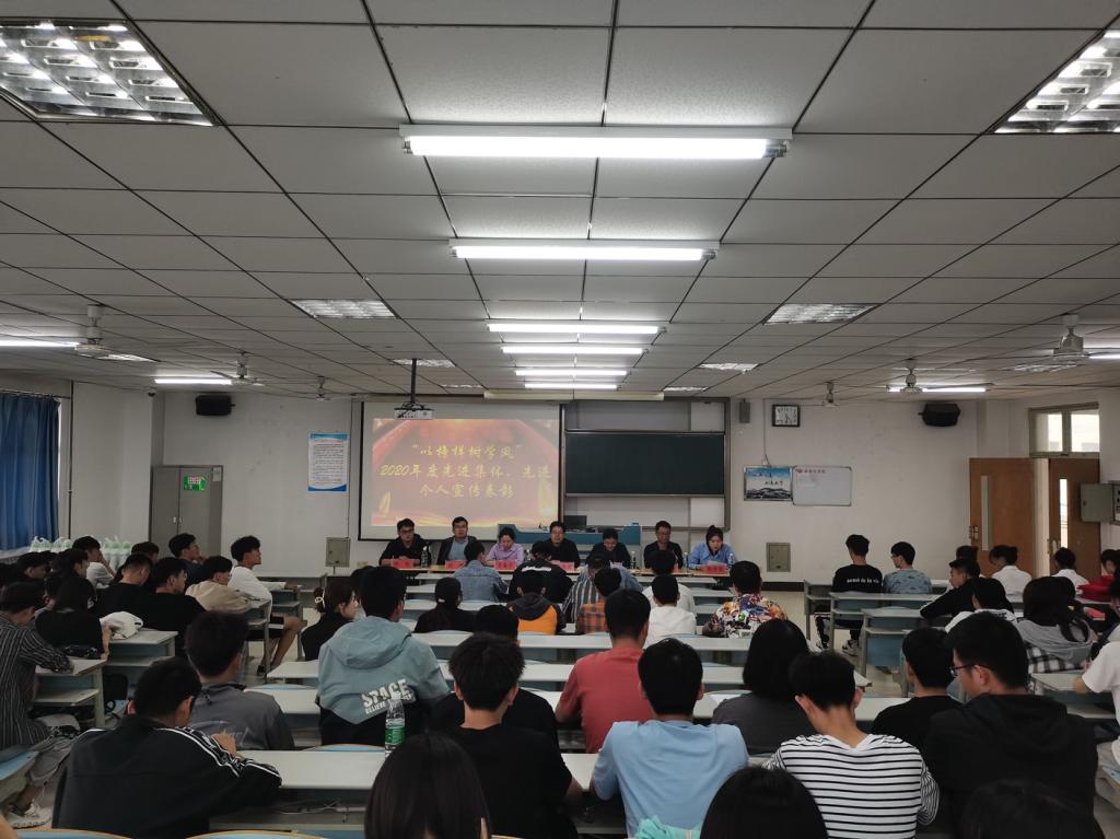 香港全年最全免费资料大全