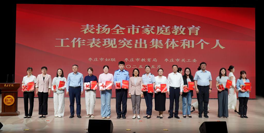 香港全年最全免费资料大全