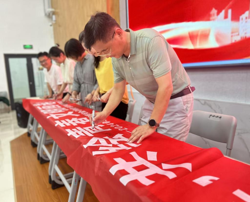 香港全年最全免费资料大全