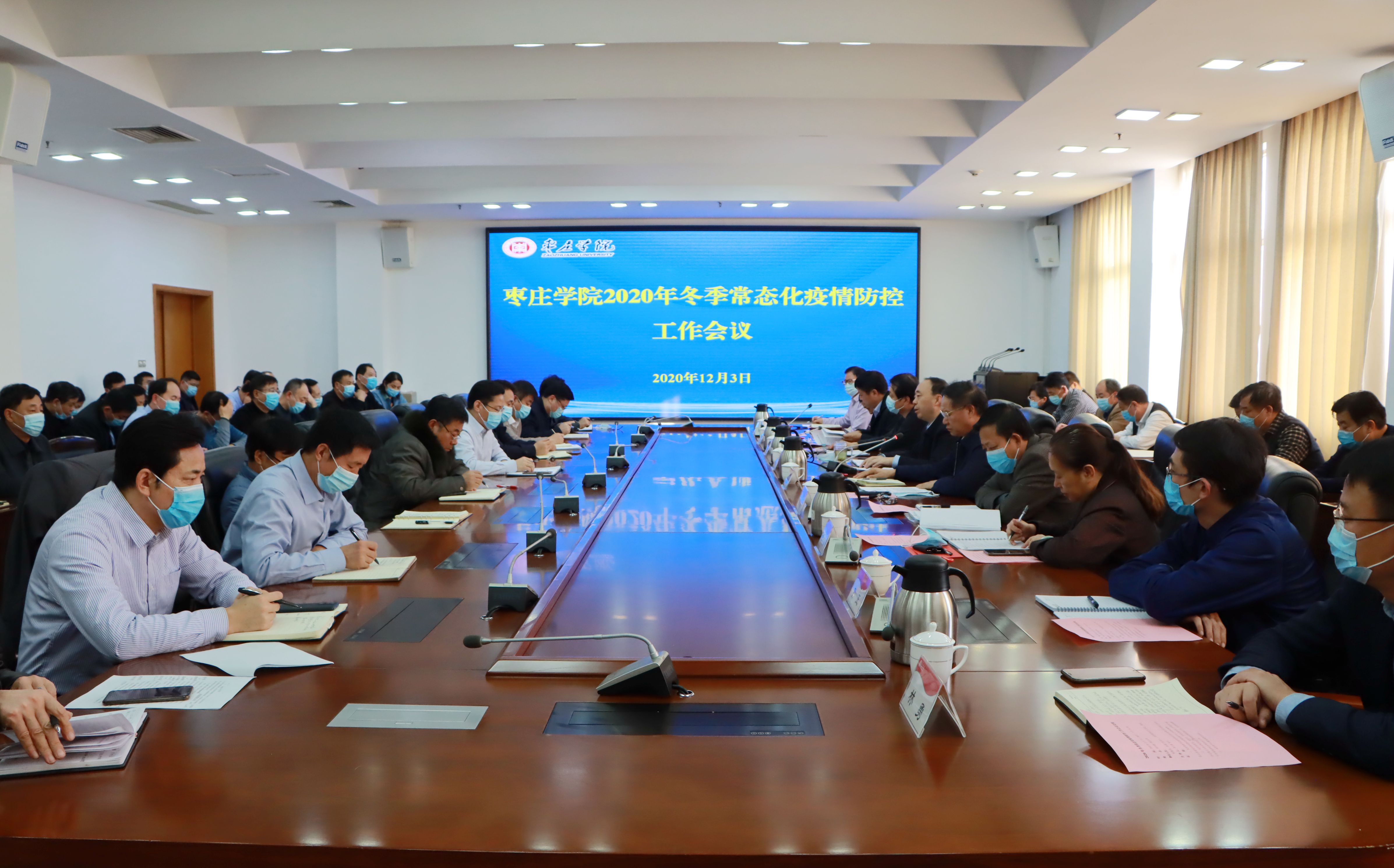 香港全年最全免费资料大全