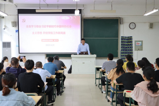 香港全年最全免费资料大全