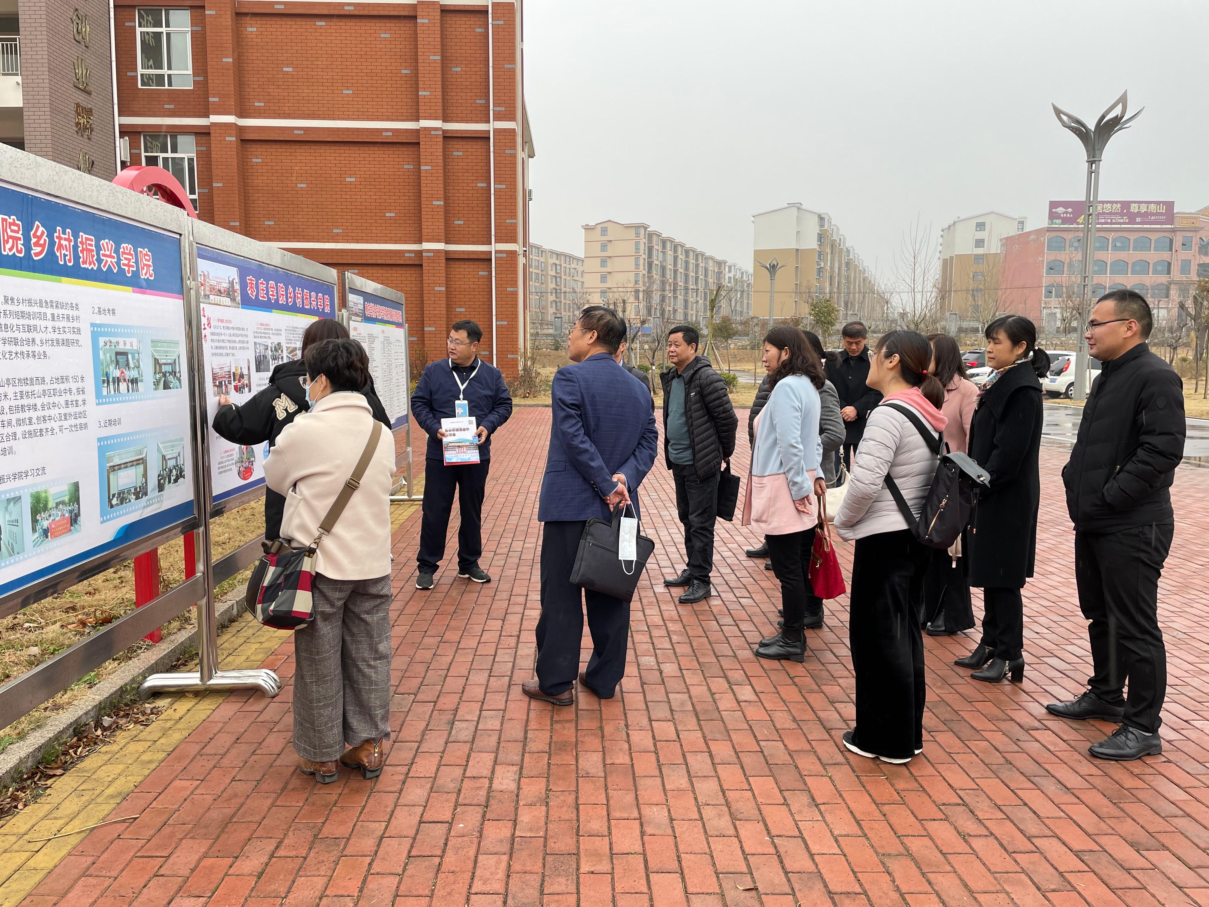 香港全年最全免费资料大全