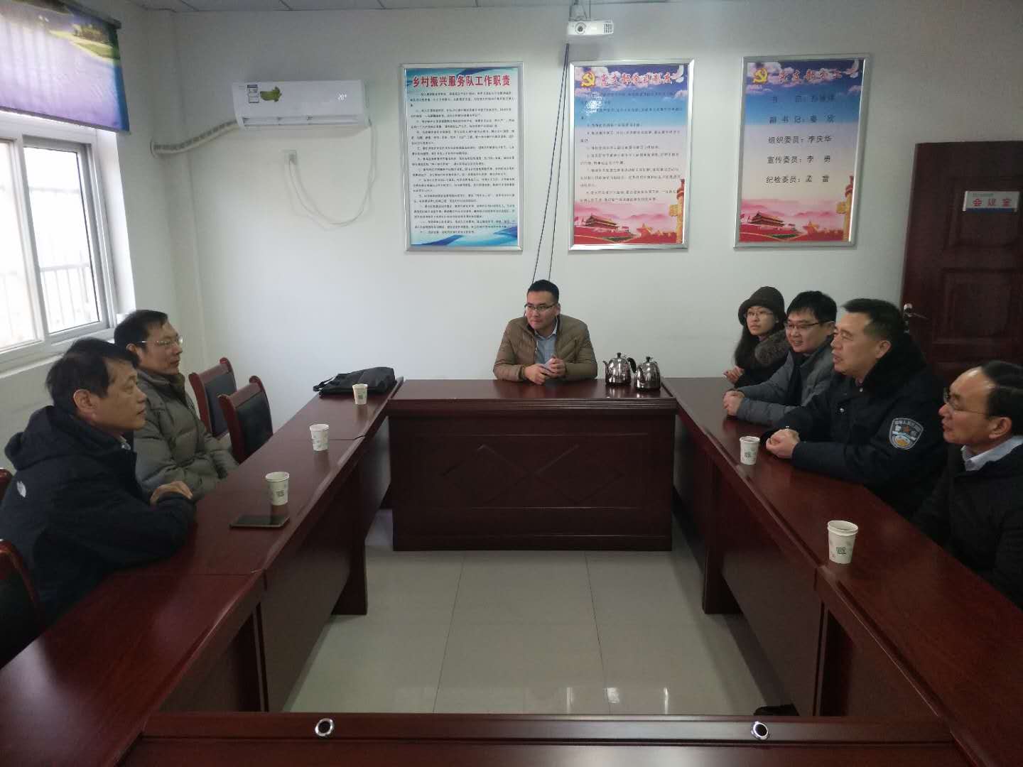 香港全年最全免费资料大全