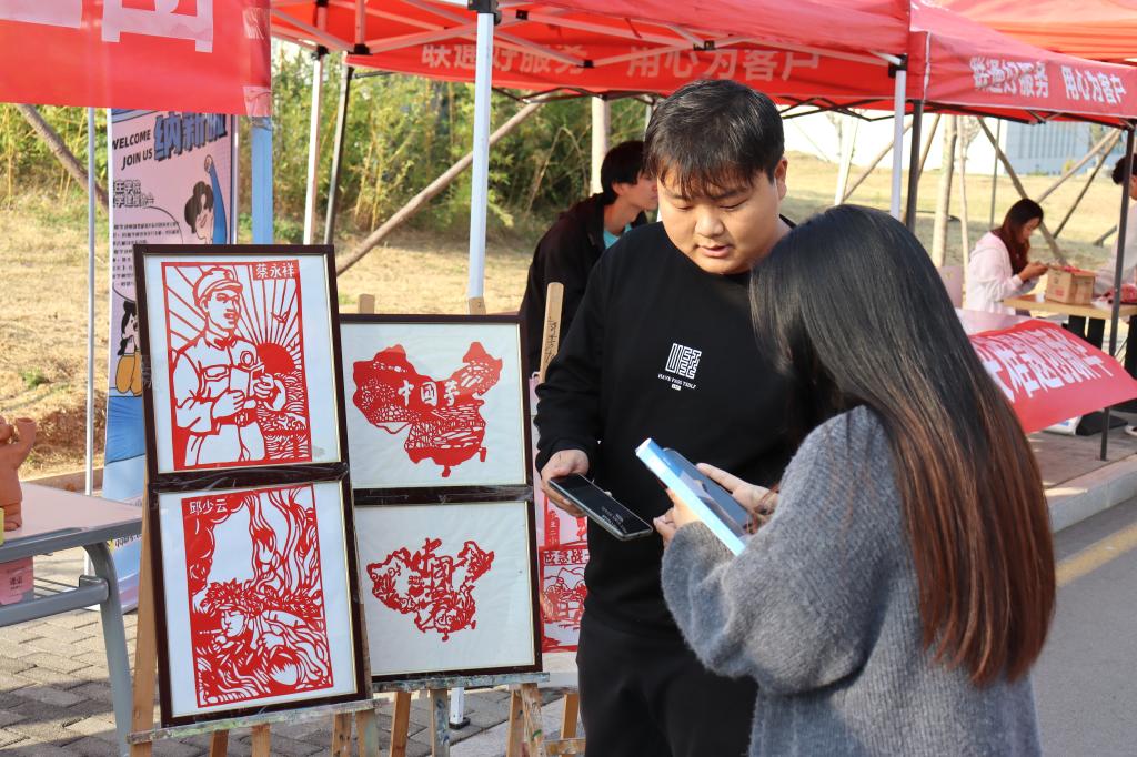 香港全年最全免费资料大全