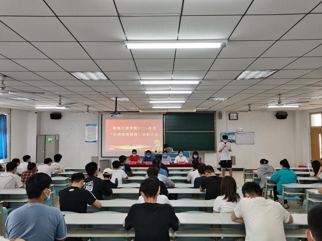 香港全年最全免费资料大全