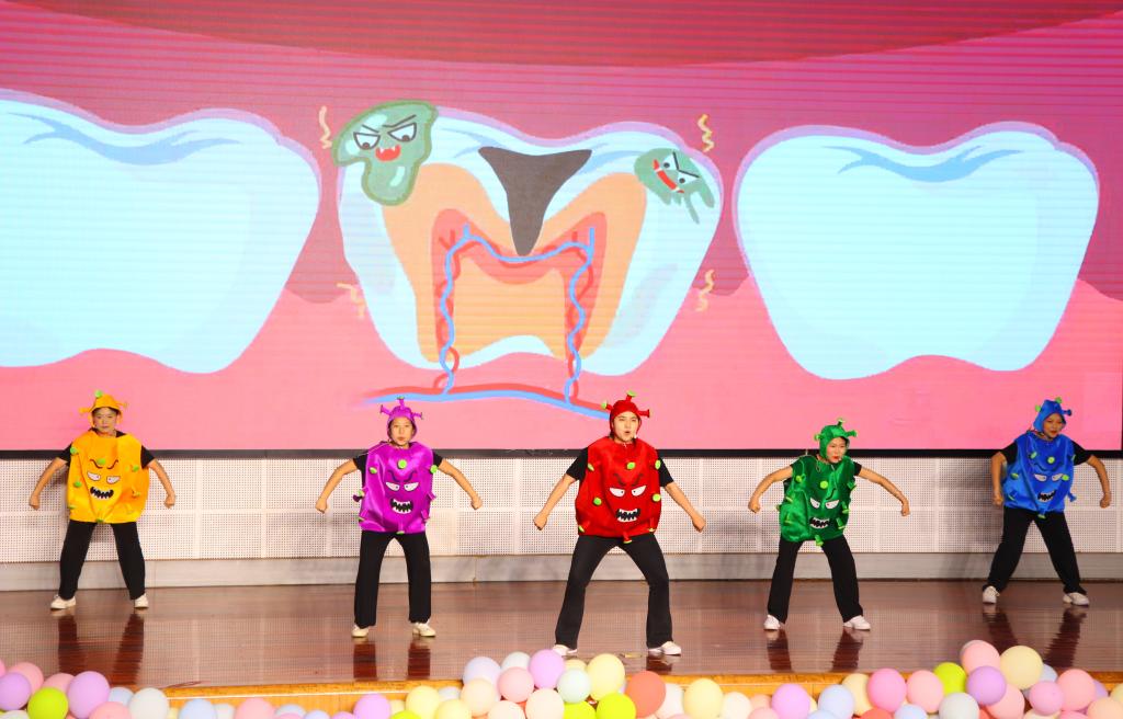 香港全年最全免费资料大全