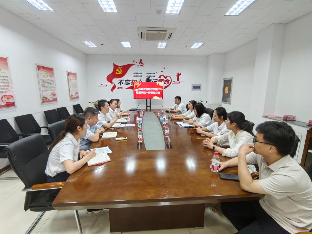 香港全年最全免费资料大全