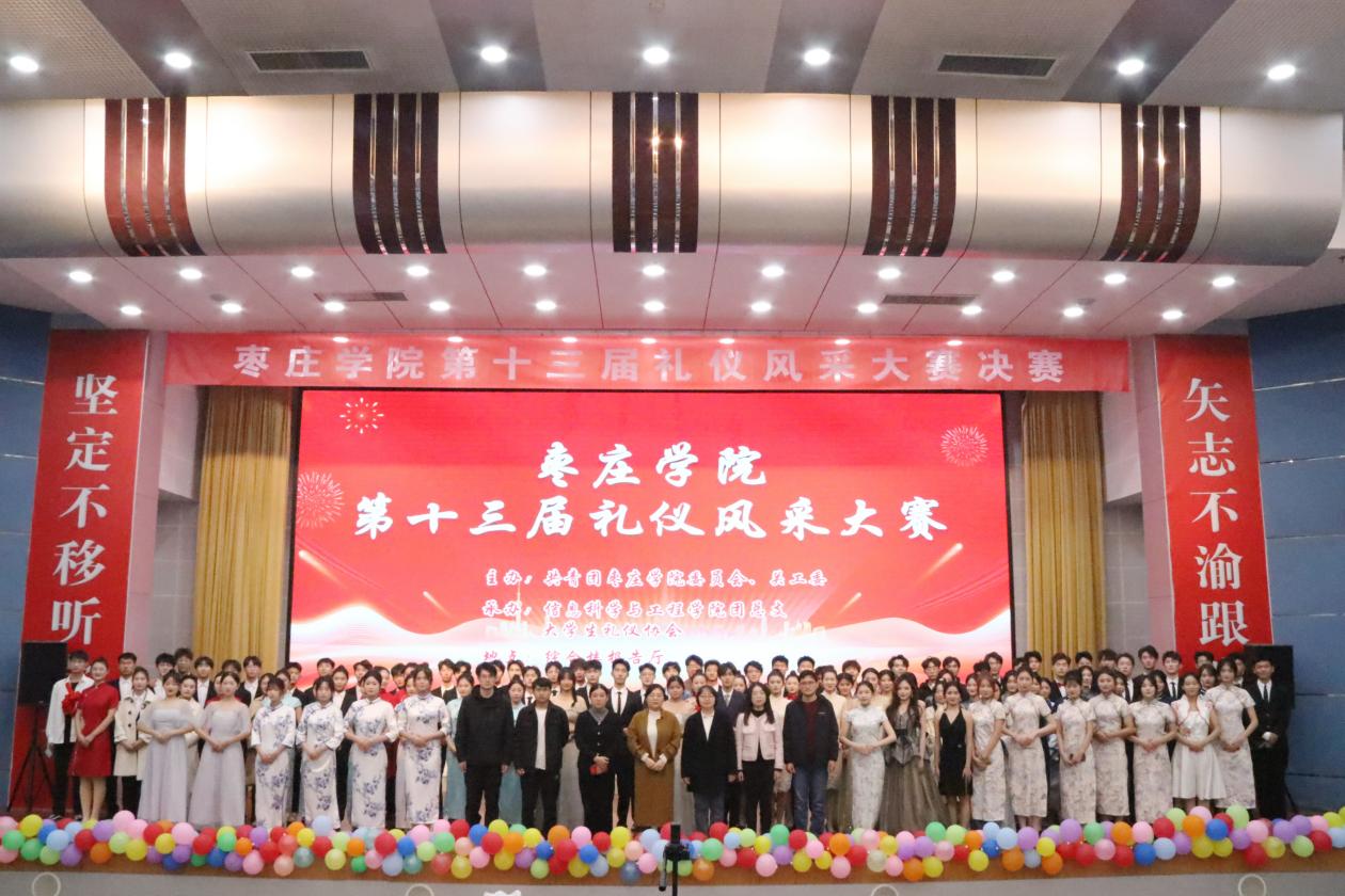 香港全年最全免费资料大全 香港全年最全免费资料大全