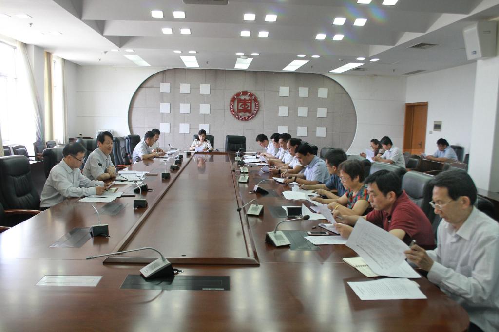 香港全年最全免费资料大全