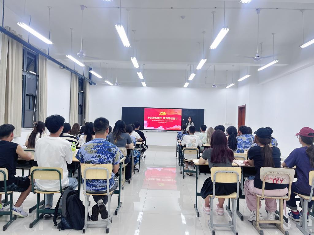 香港全年最全免费资料大全