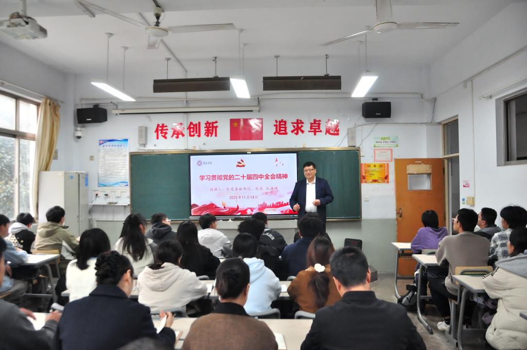 香港全年最全免费资料大全