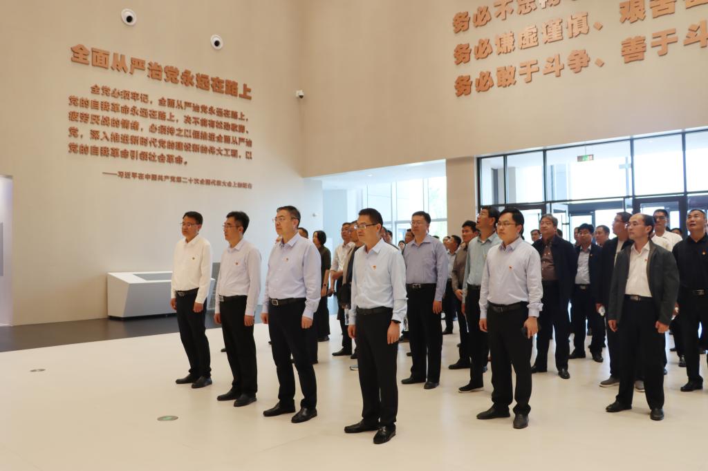 香港全年最全免费资料大全