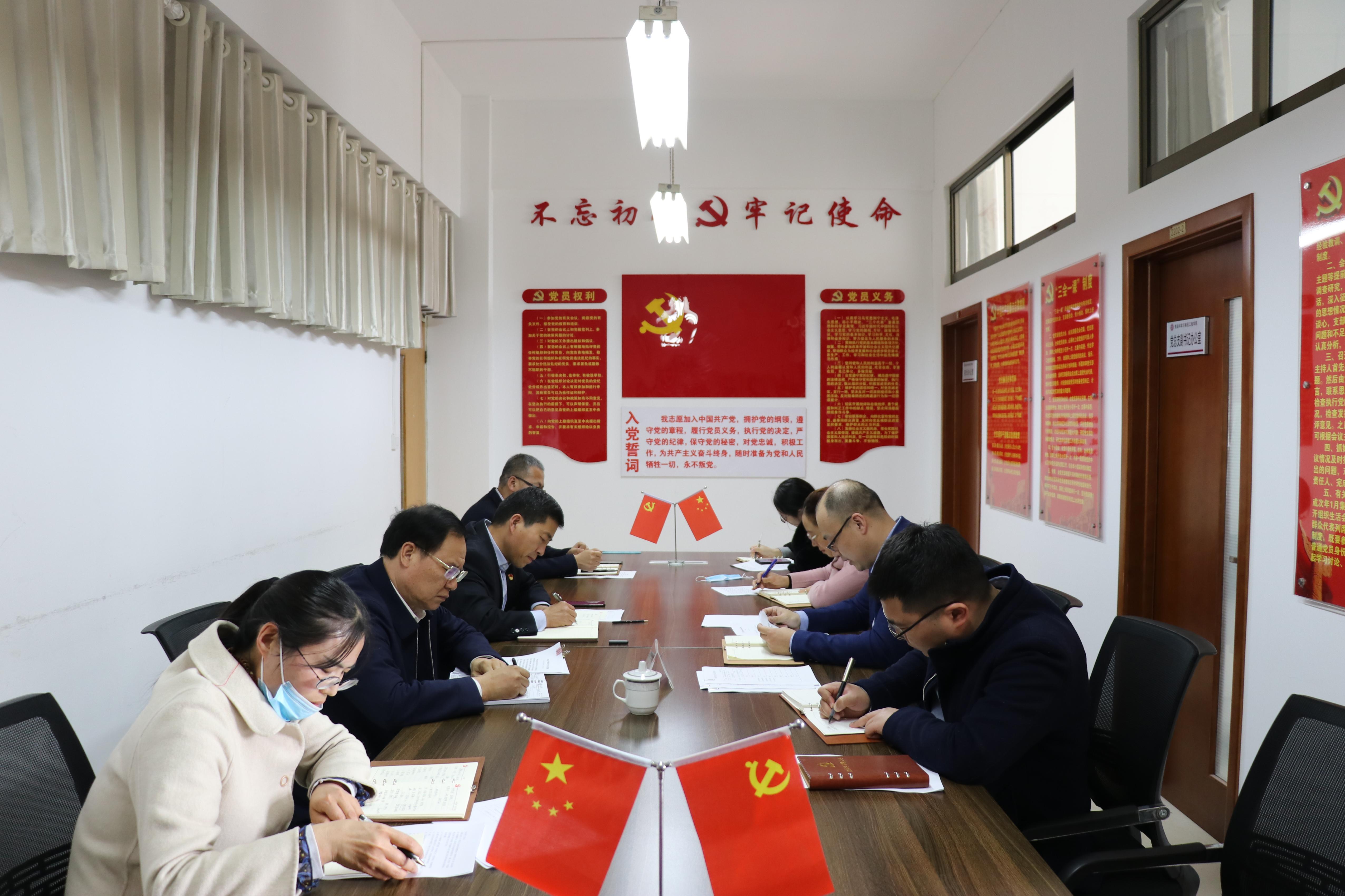 香港全年最全免费资料大全