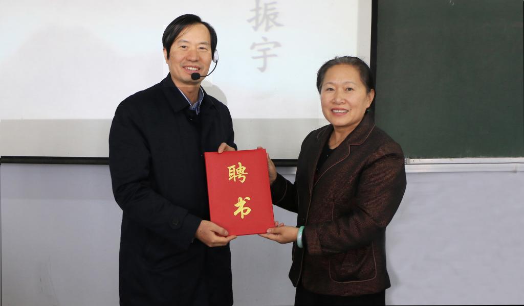 香港全年最全免费资料大全