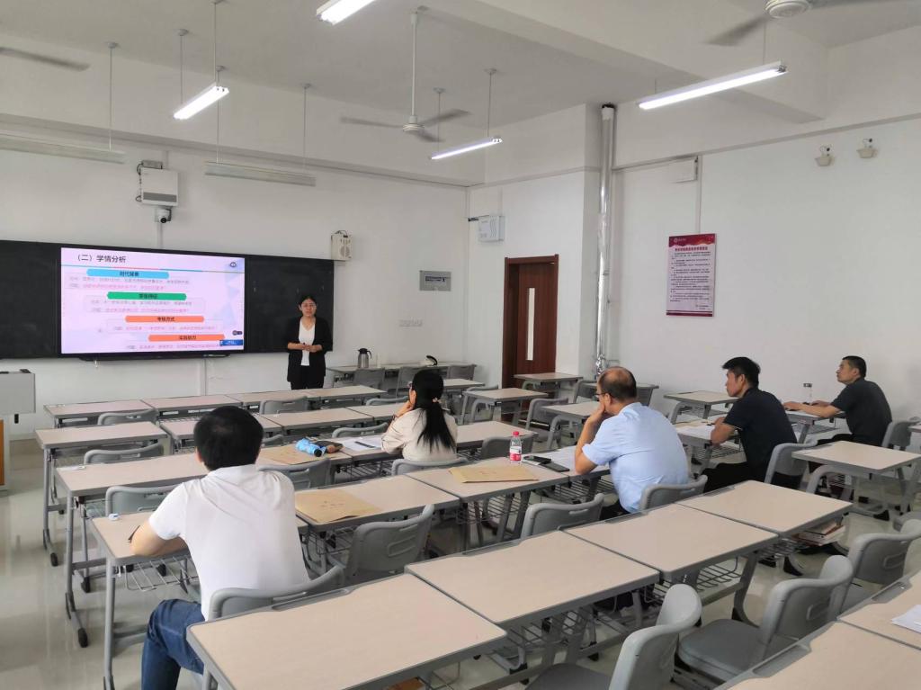 香港全年最全免费资料大全