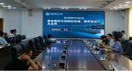 香港全年最全免费资料大全