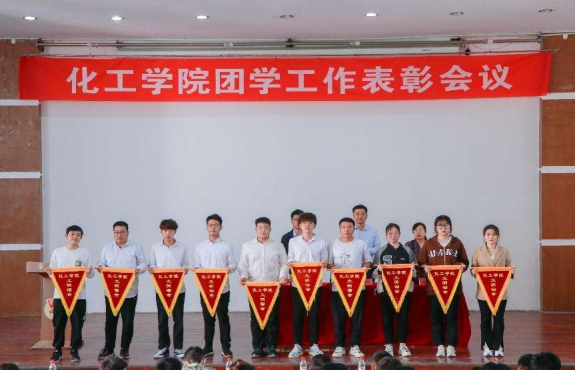 香港全年最全免费资料大全