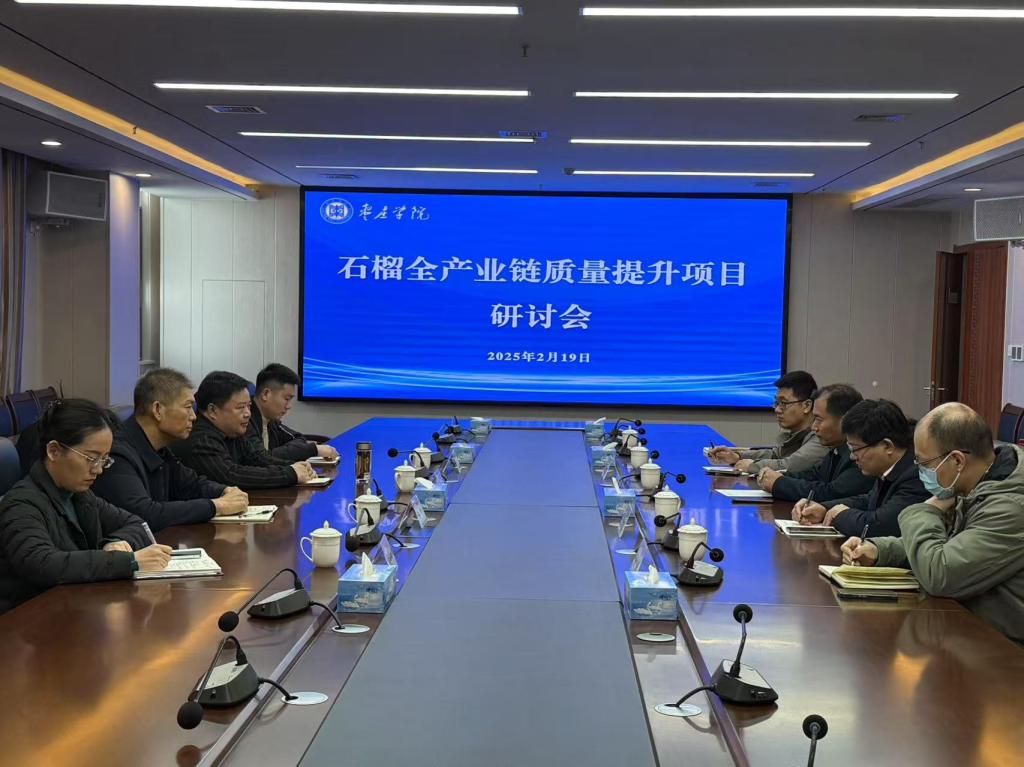 香港全年最全免费资料大全