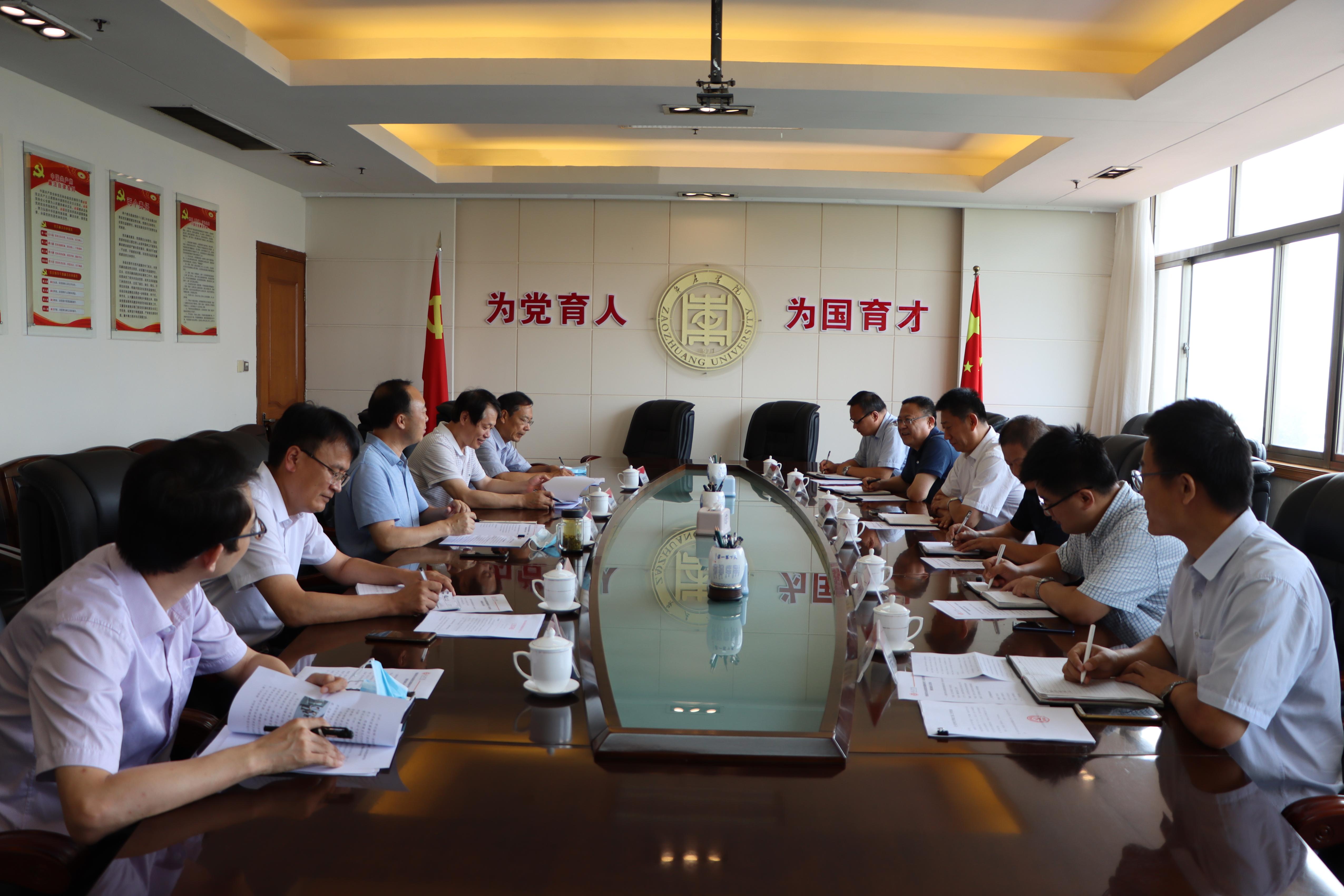 香港全年最全免费资料大全