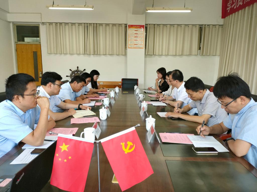 香港全年最全免费资料大全