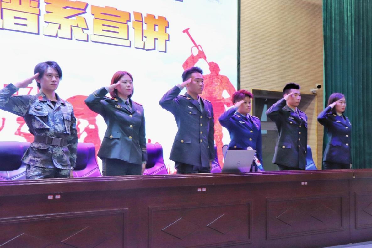 香港全年最全免费资料大全 香港全年最全免费资料大全