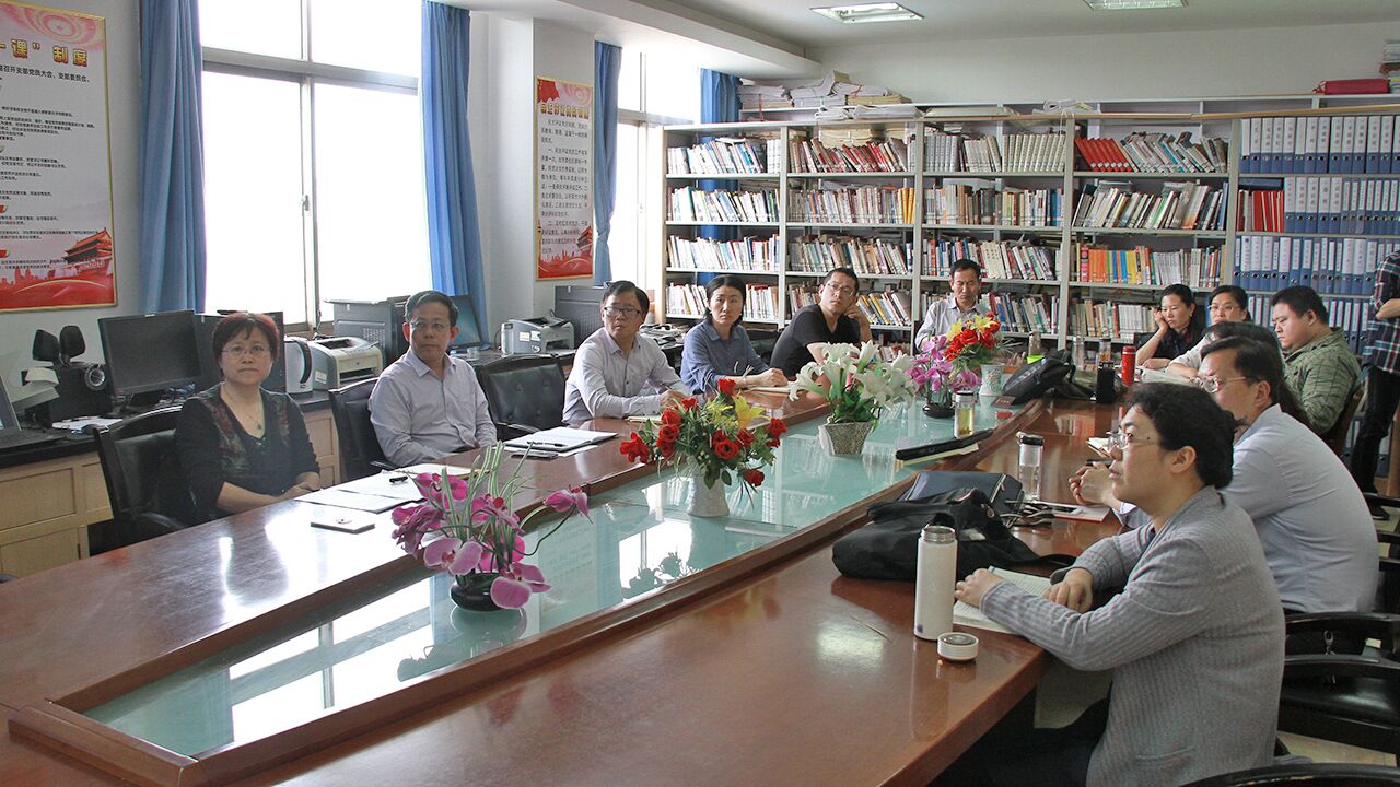 香港全年最全免费资料大全