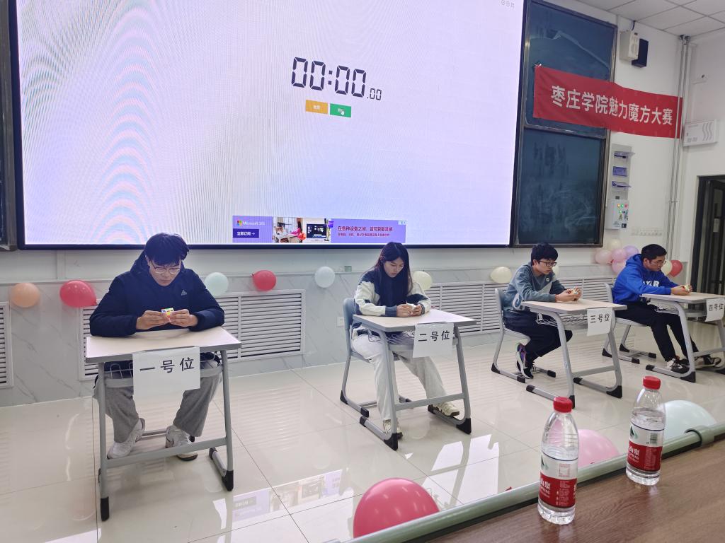 香港全年最全免费资料大全 香港全年最全免费资料大全
