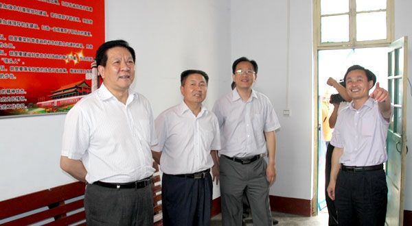 香港全年最全免费资料大全