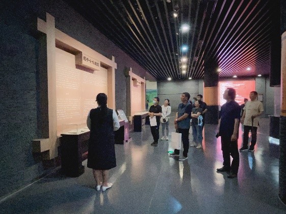 香港全年最全免费资料大全