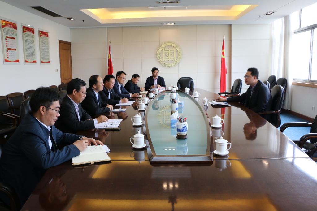 香港全年最全免费资料大全