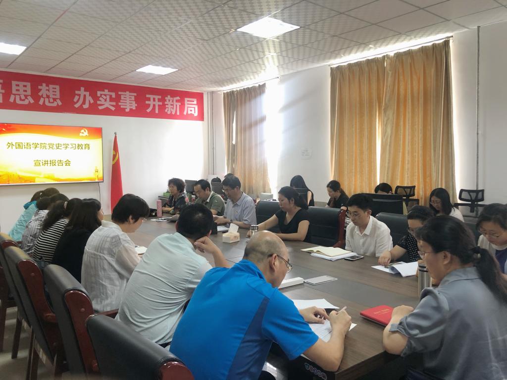 香港全年最全免费资料大全