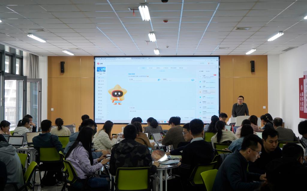 香港全年最全免费资料大全