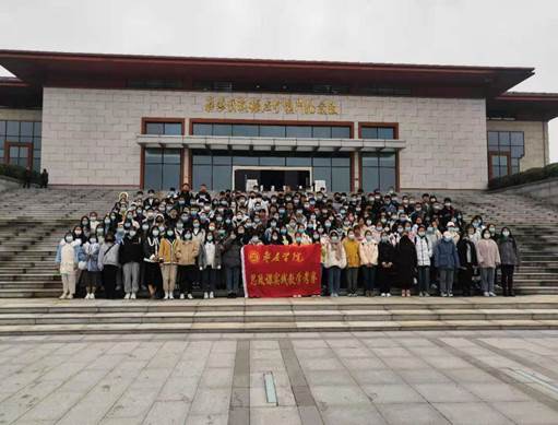 香港全年最全免费资料大全