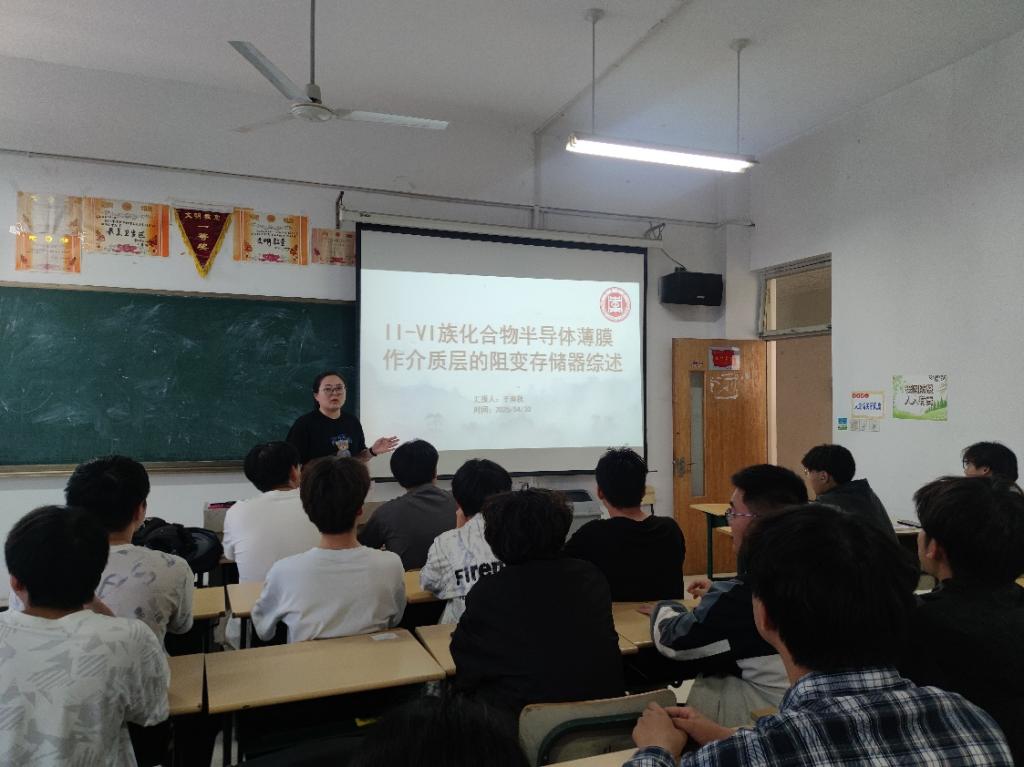 香港全年最全免费资料大全