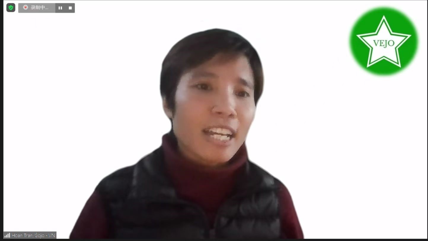 香港全年最全免费资料大全