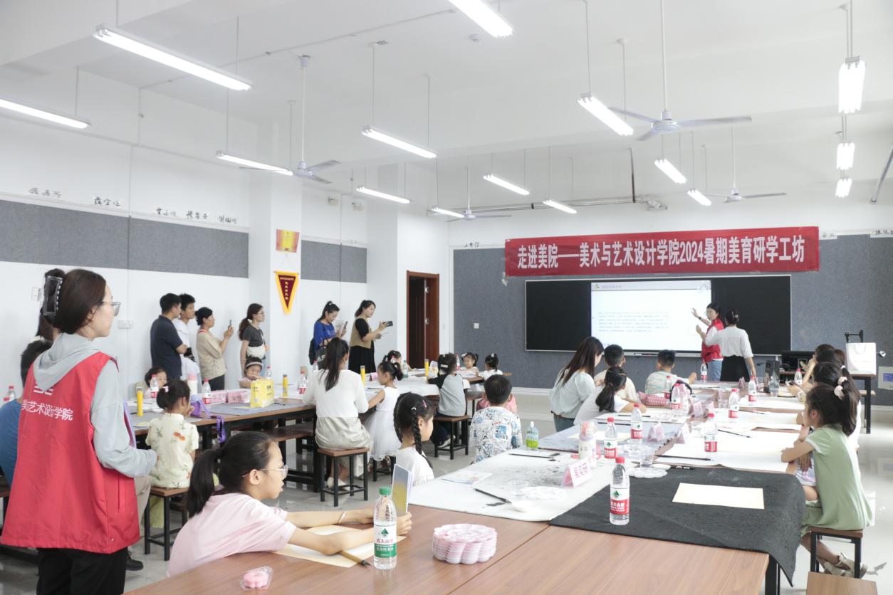 香港全年最全免费资料大全