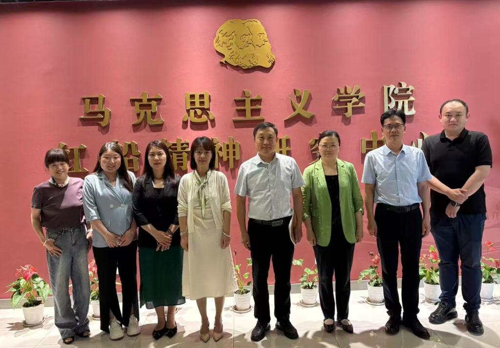 香港全年最全免费资料大全