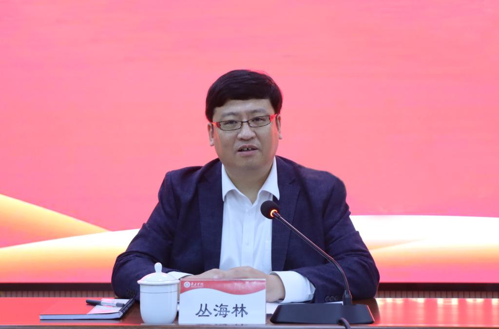 香港全年最全免费资料大全