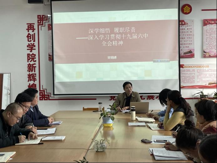 香港全年最全免费资料大全