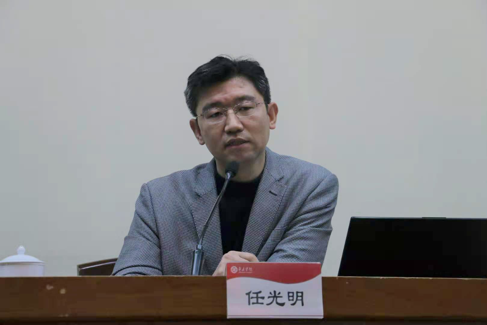 香港全年最全免费资料大全