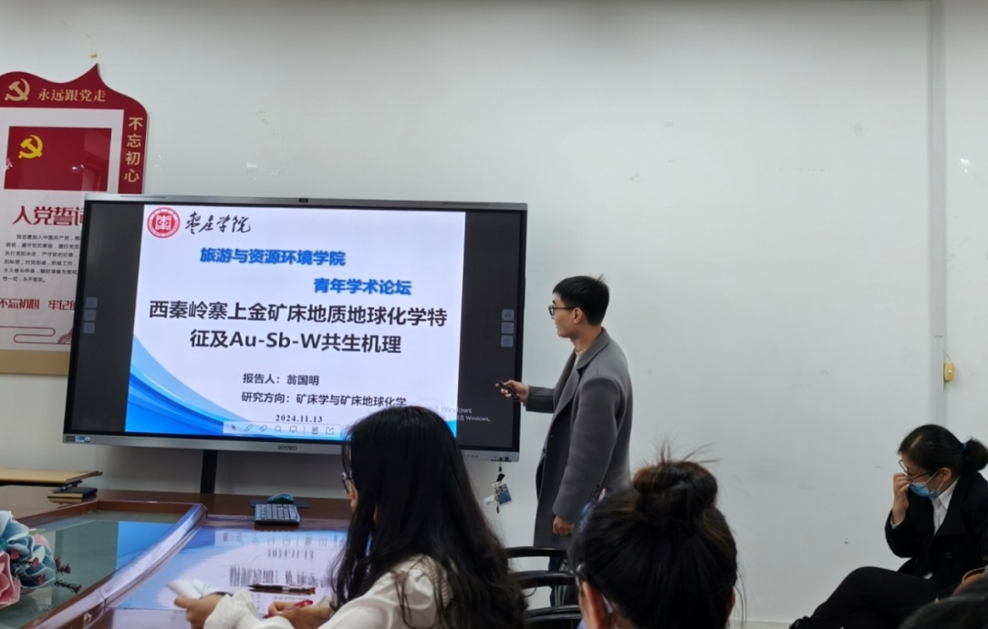 香港全年最全免费资料大全
