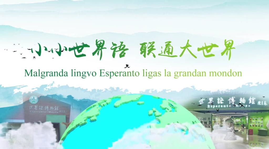 香港全年最全免费资料大全