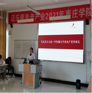 香港全年最全免费资料大全