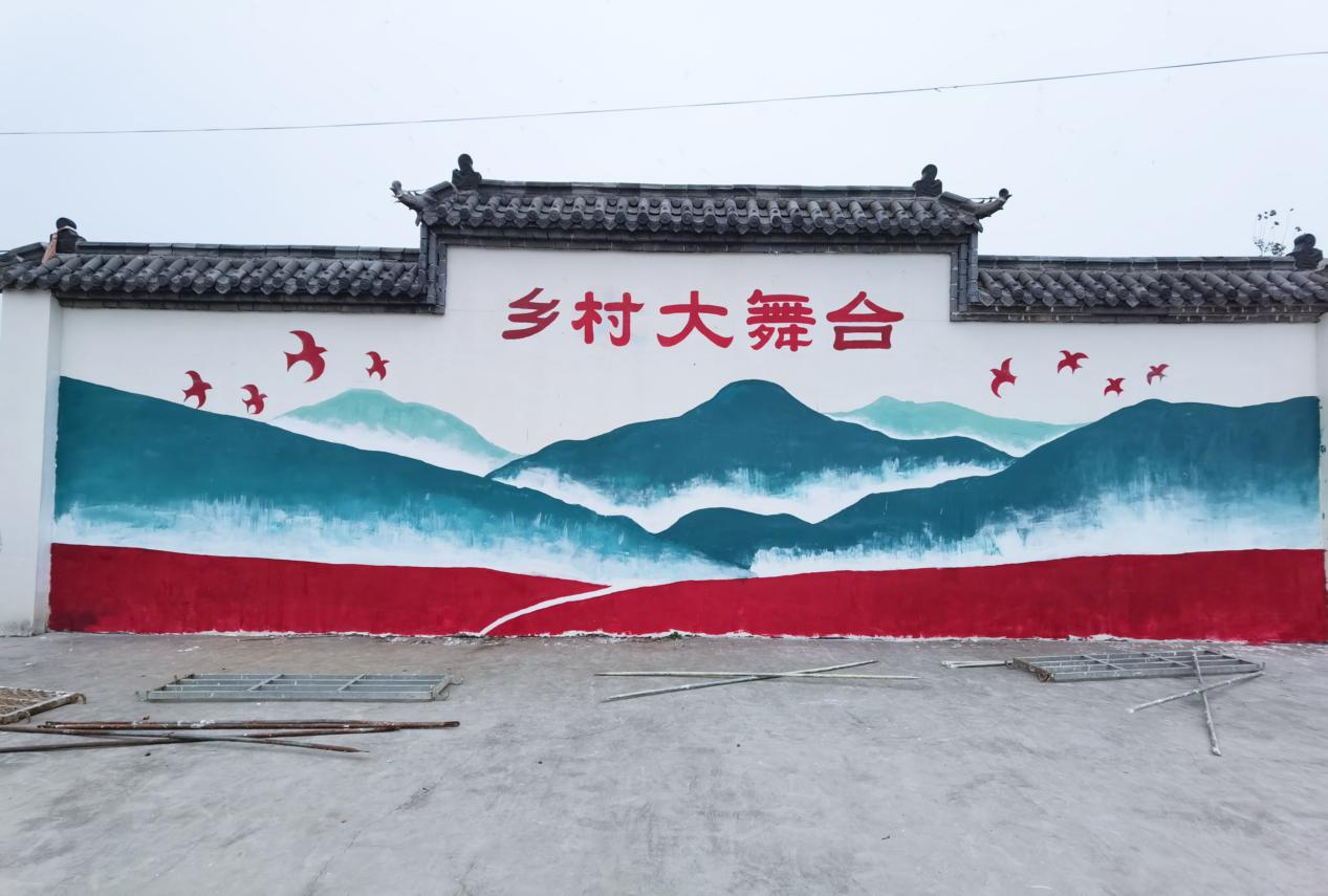 香港全年最全免费资料大全