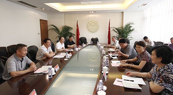 香港全年最全免费资料大全