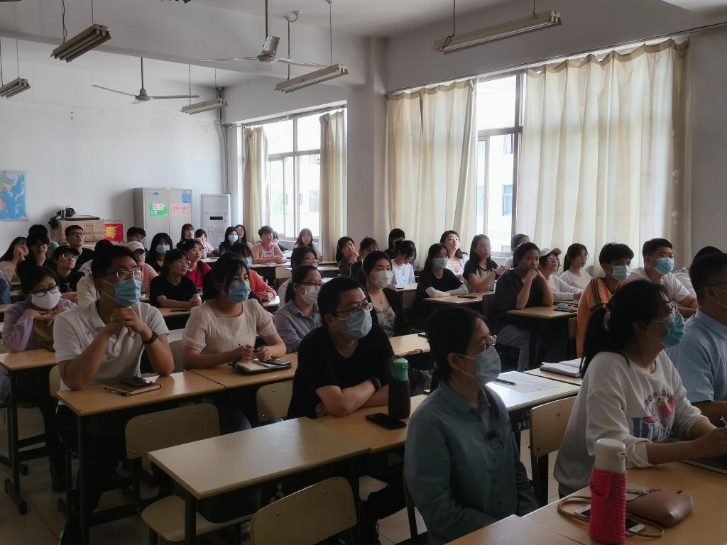 香港全年最全免费资料大全 香港全年最全免费资料大全